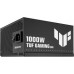 Asus TUF Gaming Gold EVO 1000W (90YE00SE-B0NA00)
