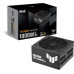 Asus TUF Gaming Gold EVO 1000W (90YE00SE-B0NA00)