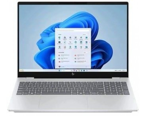 HP OmniBook 7 16-az0222nw / 16
