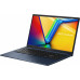 Laptop Asus Vivobook 15 R1504VA-BQ477 / 15.6" / i3-1315U / 8 GB DDR4 / 512GB SSD / bez systemu