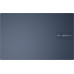 Laptop Asus Vivobook 15 R1504VA-BQ477 / 15.6" / i3-1315U / 8 GB DDR4 / 512GB SSD / bez systemu