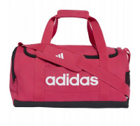 Adidas Bag Linear Duffe S (KS2076)