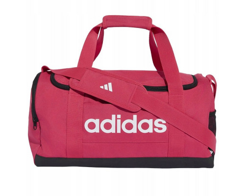 Adidas Bag Linear Duffe S (KS2076)