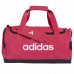 Adidas Bag Linear Duffe S (KS2076)