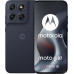 Motorola Moto G87 5G 8/256GB Navy blue  (PBBS0006FR)