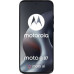Motorola Moto G87 5G 8/256GB Navy blue  (PBBS0006FR)