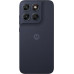 Motorola Moto G87 5G 8/256GB Navy blue  (PBBS0006FR)