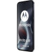 Motorola Moto G87 5G 8/256GB Navy blue  (PBBS0006FR)