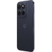 Motorola Moto G87 5G 8/256GB Navy blue  (PBBS0006FR)