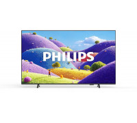 Philips PUS7001 43" 4K UHD LED LCD Black - (43PUS7001/12)