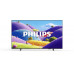 Philips PUS7001 43" 4K UHD LED LCD Black - (43PUS7001/12)
