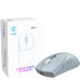 MSI FORGE GM340 Wireless 2.4 GHz Bluetooth USB Sky (FORGE GM340 W SKY)