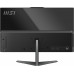 MSI AIO Modern AM242 12M-1629XDE i3-1215U/8GB/256SSD/noOS 23,8 (00AE0711-1629)