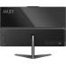 MSI AIO Modern AM242 12M-1629XDE i3-1215U/8GB/256SSD/noOS 23,8 (00AE0711-1629)