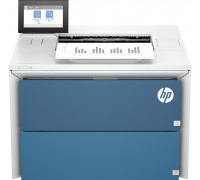 HP 1200 x 1200 DPI A4 (675R6A#B19)