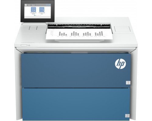 HP 1200 x 1200 DPI A4 (675R6A#B19)
