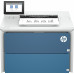 HP 1200 x 1200 DPI A4 (675R6A#B19)