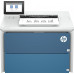 HP 1200 x 1200 DPI A4 (675R6A#B19)