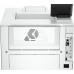 HP 1200 x 1200 DPI A4 (675R6A#B19)
