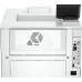 HP 1200 x 1200 DPI A4 (675R6A#B19)