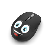 Triton Inca Weeny Emoji Wireless (IWM-245RS)