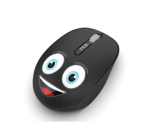 Triton Inca Weeny Emoji Wireless (IWM-245RS)