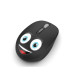 Triton Inca Weeny Emoji Wireless (IWM-245RS)