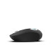 Triton Inca Weeny Emoji Wireless (IWM-245RS)