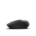 Triton Inca Weeny Emoji Wireless (IWM-245RS)