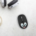 Triton Inca Weeny Emoji Wireless (IWM-245RS)