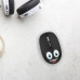 Triton Inca Weeny Emoji Wireless (IWM-245RS)