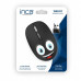 Triton Inca Weeny Emoji Wireless (IWM-245RS)