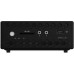 Mini PC Zotac ZBOX CI360 NANO BareBone N150 DDR5 2xM.2 (ZBOX-CI360NANO-BE)