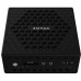 Mini PC Zotac ZBOX CI360 NANO BareBone N150 DDR5 2xM.2 (ZBOX-CI360NANO-BE)