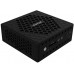 Mini PC Zotac ZBOX CI360 NANO BareBone N150 DDR5 2xM.2 (ZBOX-CI360NANO-BE)