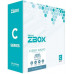 Mini PC Zotac ZBOX CI360 NANO BareBone N150 DDR5 2xM.2 (ZBOX-CI360NANO-BE)