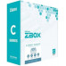 Mini PC Zotac ZBOX CI360 NANO BareBone N150 DDR5 2xM.2 (ZBOX-CI360NANO-BE)