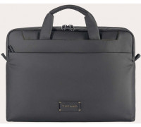 Tucano Workout 5 laptop bag (WO5-MB14-BK)