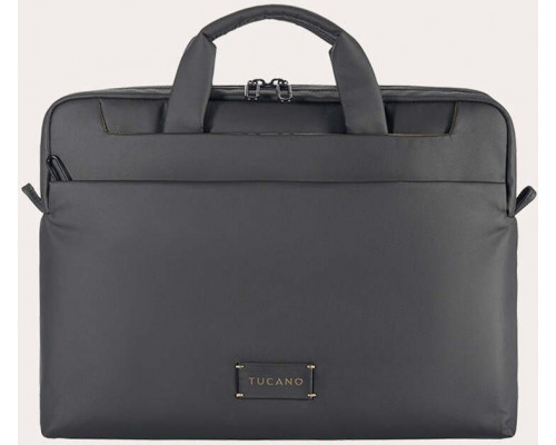 Tucano Workout 5 laptop bag (WO5-MB14-BK)