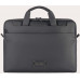 Tucano Workout 5 laptop bag (WO5-MB14-BK)