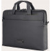 Tucano Workout 5 laptop bag (WO5-MB14-BK)