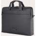 Tucano Workout 5 laptop bag (WO5-MB14-BK)