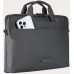 Tucano Workout 5 laptop bag (WO5-MB14-BK)