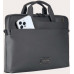Tucano Workout 5 laptop bag (WO5-MB14-BK)