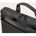 Tucano Workout 5 laptop bag (WO5-MB14-BK)