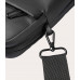 Tucano Workout 5 laptop bag (WO5-MB14-BK)