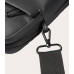Tucano Workout 5 laptop bag (WO5-MB14-BK)