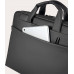 Tucano Workout 5 laptop bag (WO5-MB14-BK)