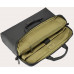 Tucano Workout 5 laptop bag (WO5-MB14-BK)