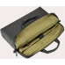 Tucano Workout 5 laptop bag (WO5-MB14-BK)